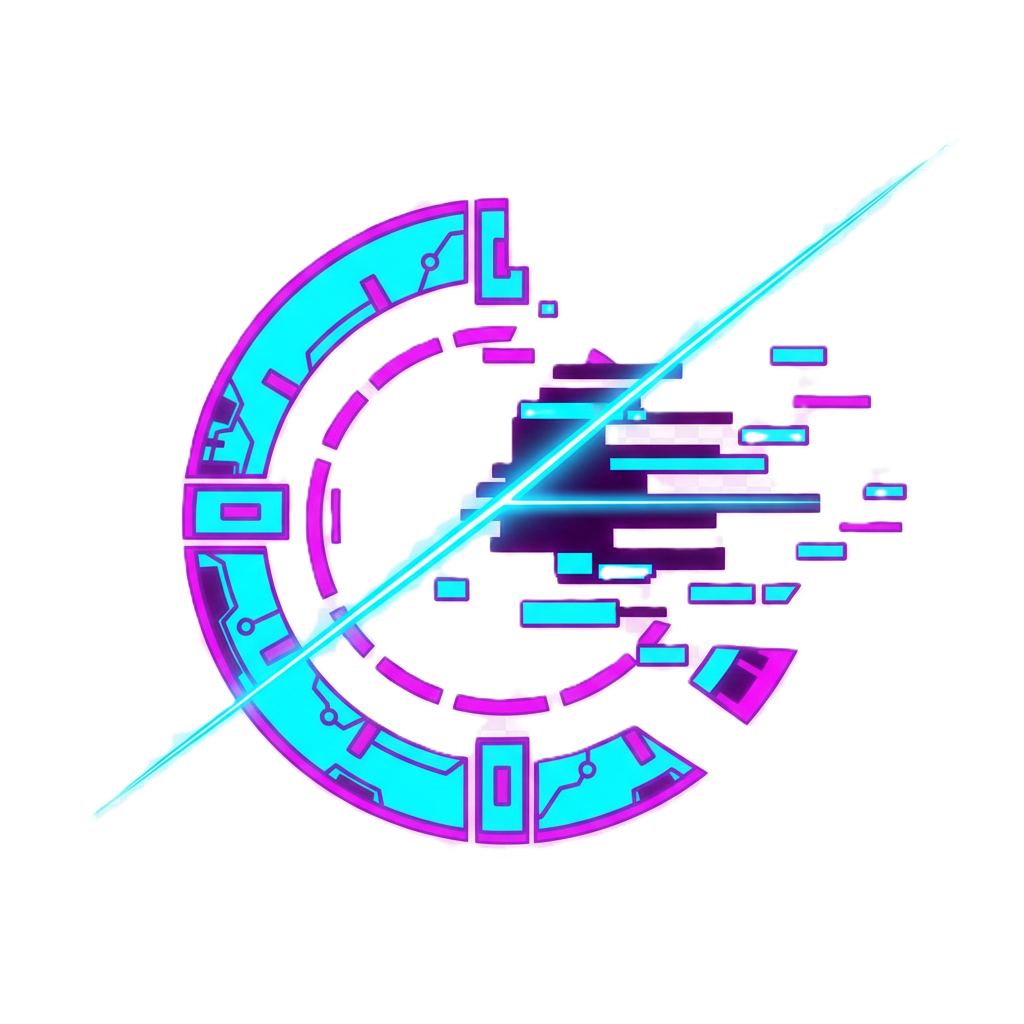 WarpFilter